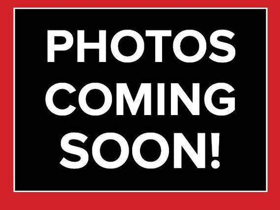 MERCURY GRAND MARQUIS 1997 2MELM74W8VX717780 image MERCURY GRAND MARQUIS 1997 2MELM74W8VX717780 image